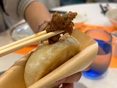 -美心·翠园(港汇恒隆广场店)