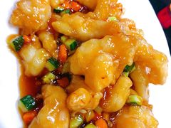 -黑石礁酒楼·海鲜(黑石礁店)