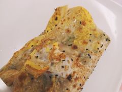 -外交学院大食堂