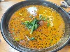 -笼铭坊(北蔡店)