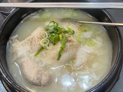 -莲洞本家