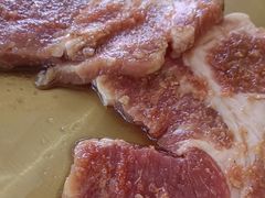 -郭记烤肉创始店(民丰大街店)