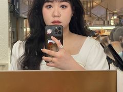 -海马体大师店(上海华润时代广场大师店)