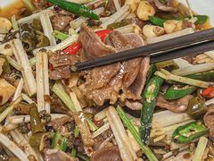 -陶然居·重庆菜(两江会馆店)