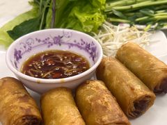 -Pho Hoa Pasteur