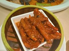 -味妙顺德厨房(绿地缤纷城店)