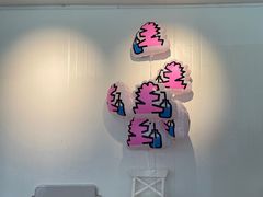 -Raaawr冷压果汁(万象前海店)