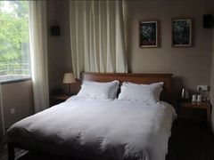 电影房-厦门良筑精品酒店(厦门中山路店)