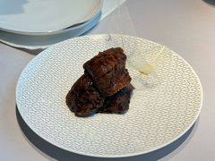 -屋里厢上海菜馆