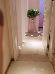 -薇兰专业脱毛连锁机构