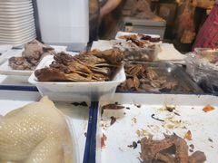 -嘉荟市场(北新泾店)