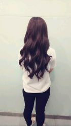 -佰亿Salon·烫染造型