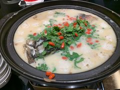 -忆家一宴(大木桥路旗舰店)