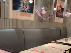 -必胜客(鳌江万达店)