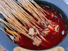 -冒椒火辣(太古里店)