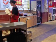 -公交新村粉店(赤岗冲店)