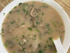 -老四烧饼铺(丽源路店)
