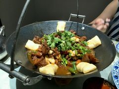 android_upload_pic-鲁城往事(游客中心店)