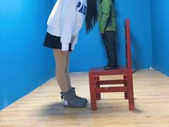 -苏州5D星空错觉艺术馆
