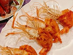 -惠食佳·朱雀(东方商厦店)