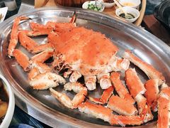 -映像威海·海鲜味道(市区店)
