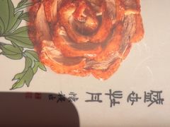 -全聚德(双井店)