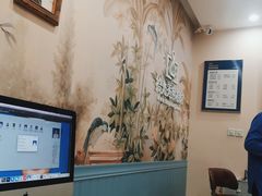 -拾光秀照相馆(石家庄勒泰中心店)