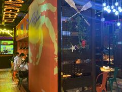 -胖哥俩肉蟹煲(湖滨银泰in77店)