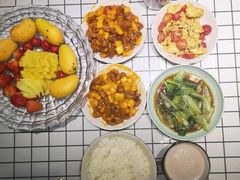 -炊大牛饭店(寻甸总店)