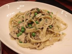-WOLFGANG PUCK KITCHEN & BAR(迪士尼小镇店)
