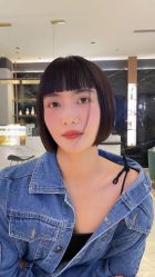 -MAGI美界造型