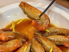 -神仙馆(衡山路店)