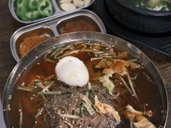 -妈妈手(山大总店)