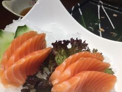 -元通寿司(东骏店)