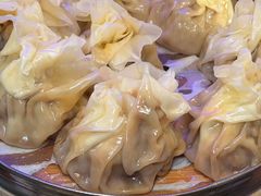 -揽月斋炙子烤肉·清真(安定门·五道营店)