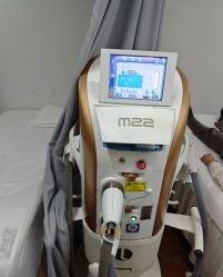 -洁铭新加坡医美