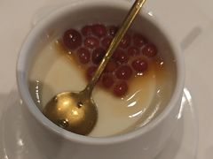 -金河半岛园林酒家(金融城店)