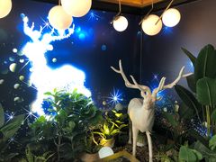 -鸣记烤鱼(茂业天地店)