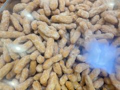 -生活林(河北路店)