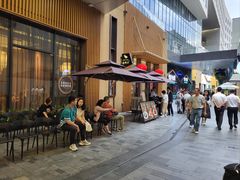 -金鸭季·北京烤鸭(深业上城店)