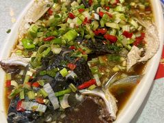 -蜀竹情酒楼(北营房店)