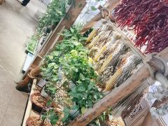 -胖姐渔村(中源大道店)