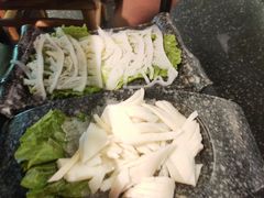 -哥老官重庆美蛙鱼头(宝山龙湖店)