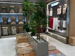 -分子跳动鲜活面包(五一大道店)