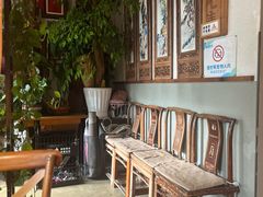 -水先生寧波菜(天一店)