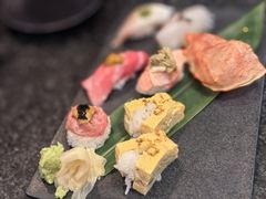 -千两(海港城店)