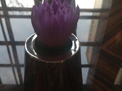 -杭州城中香格里拉大酒店