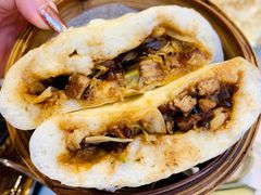 -小天厨民间菜馆(深圳街店)