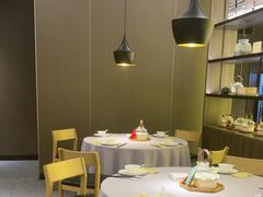-章吴记喜瑞餐厅(东东城店)