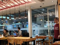 -南城香(北京南站店)